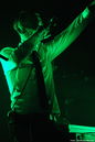 cvnt20111057.jpg