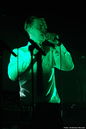 cvnt20111058.jpg