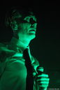 cvnt20111059.jpg