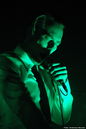 cvnt20111060.jpg