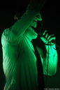 cvnt20111061.jpg