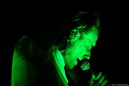 cvnt20111062.jpg