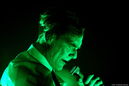 cvnt20111063.jpg