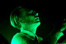cvnt20111064.jpg