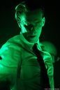 cvnt20111065.jpg