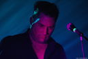 cvnt20111066.jpg