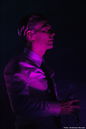cvnt20111067.jpg