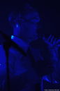 cvnt20111069.jpg