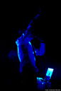 cvnt20111072.jpg