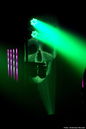 cvnt20111073.jpg