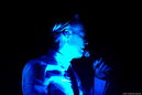 cvnt20111074.jpg