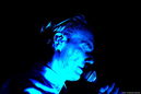 cvnt20111075.jpg