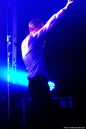 cvnt20111076.jpg
