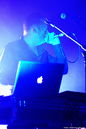 cvnt20111077.jpg