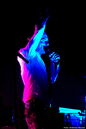 cvnt20111078.jpg