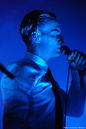 cvnt20111079.jpg
