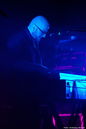 cvnt20111080.jpg