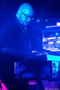 cvnt20111081.jpg