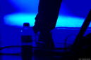 cvnt20111082.jpg