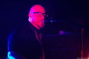 cvnt20111083.jpg