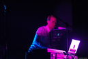 cvnt20111084.jpg