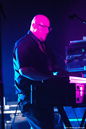cvnt20111085.jpg