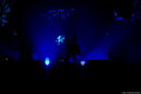 cvnt20111086.jpg