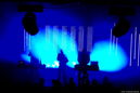 cvnt20111087.jpg