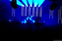 cvnt20111088.jpg