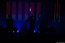 cvnt20111089.jpg