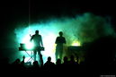 cvnt20111090.jpg
