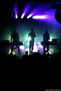 cvnt20111091.jpg