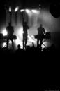 cvnt20111092.jpg