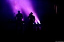 cvnt20111093.jpg