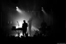 cvnt20111094.jpg