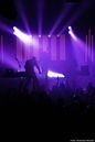 cvnt20111095.jpg