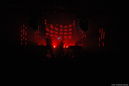 cvnt20111096.jpg