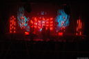 cvnt20111097.jpg