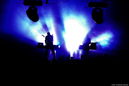 cvnt20111098.jpg