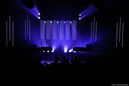 cvnt20111100.jpg