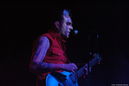 defe20111000.jpg