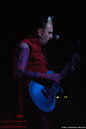 defe20111001.jpg