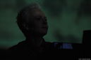 defe20111002.jpg