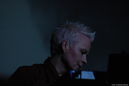defe20111003.jpg