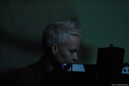 defe20111004.jpg