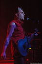 defe20111005.jpg