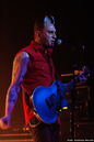 defe20111006.jpg