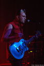 defe20111007.jpg