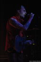 defe20111008.jpg