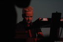 defe20111009.jpg
